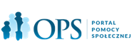 logo ops
